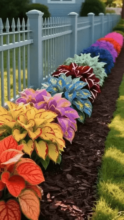 💥LAST DAY SALE 50%OFF💥🌿Premium Rare Hosta Seeds